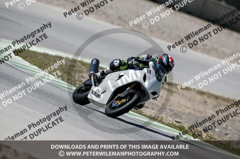 enduro digital images;event digital images;eventdigitalimages;no limits trackdays;park motor;park motor no limits trackday;park motor photographs;park motor trackday photographs;peter wileman photography;racing digital images;trackday digital images;trackday photos